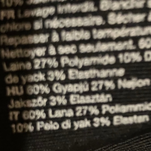 & Other Stories V-Neck Cardigan Emerald Green Size Small - Picture 12 of 12